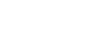 City Spa